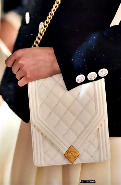 chanel resort 2019 handbags|chanel resort fashion.